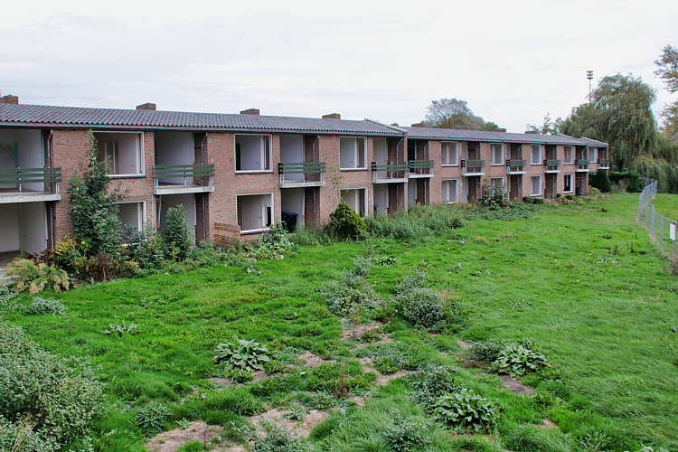 Het treurige verval van Kerverland voorafgaand aan de sloop_46